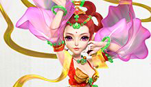 λ켧