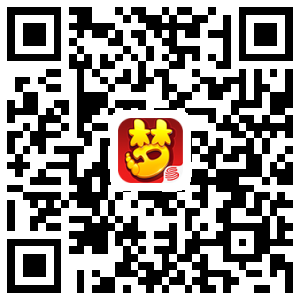 梦幻直播
