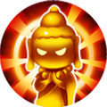高级神迹