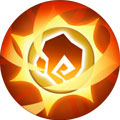 高级土属性吸收