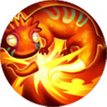 高级再生