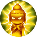 神迹
