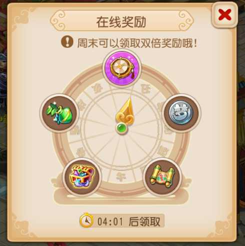߽